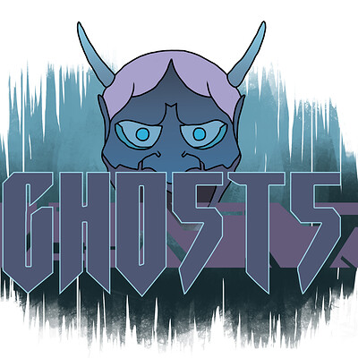 David markiwsky ghosts