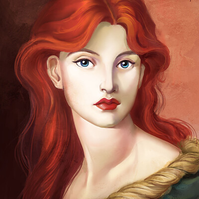 Rossetti