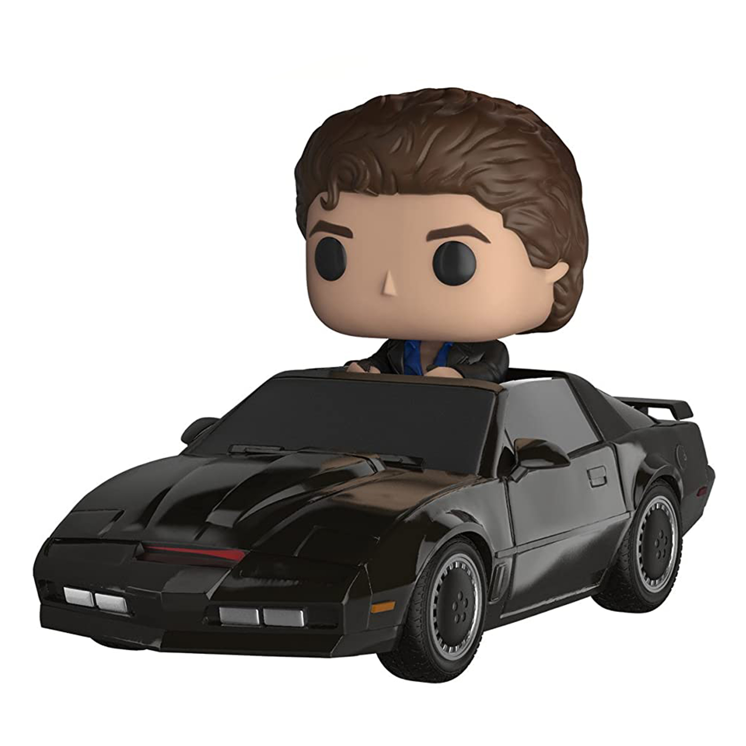 Image by Funko Rendering Team