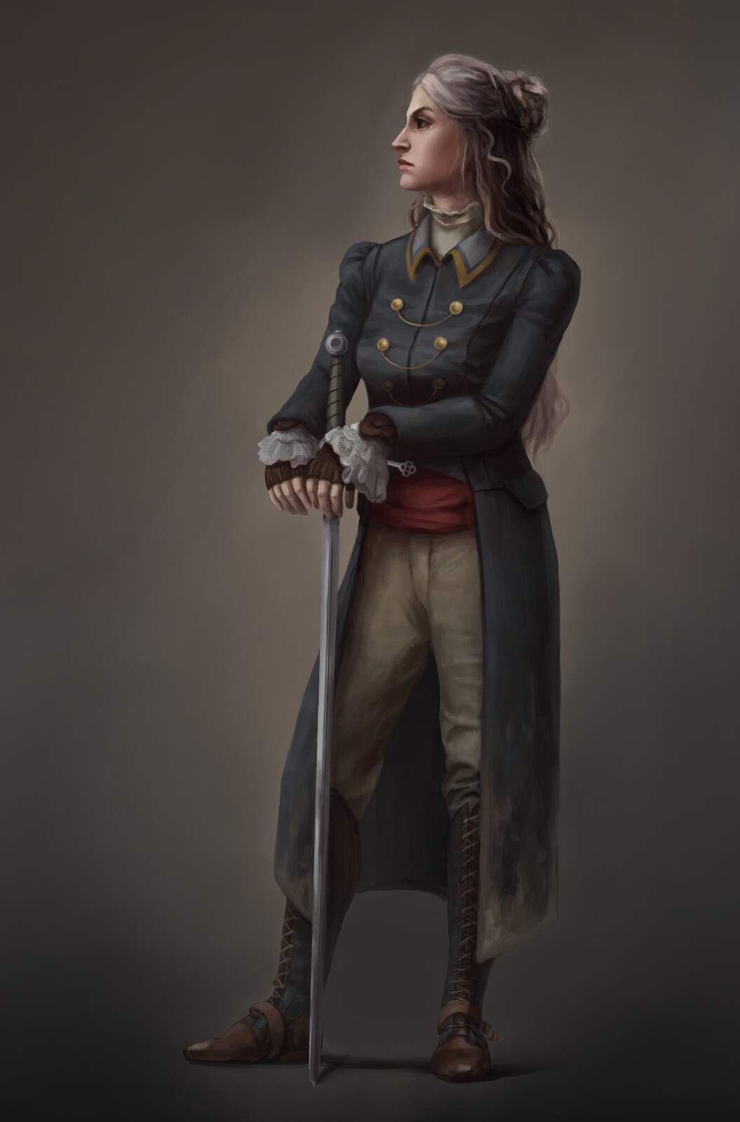 artstation