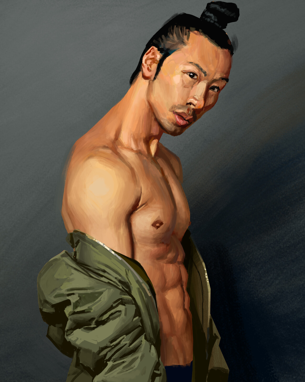 Viet