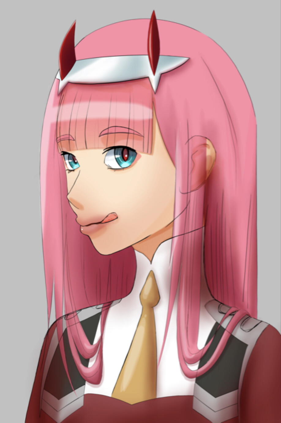 【清老琥珀手 仕樣：内徑5.8cm 圈條直徑1.4cm 重さ36 g】02 Numeral 02 Stock Illustrations \u2013 11 Numeral 02 Stock Illustrations