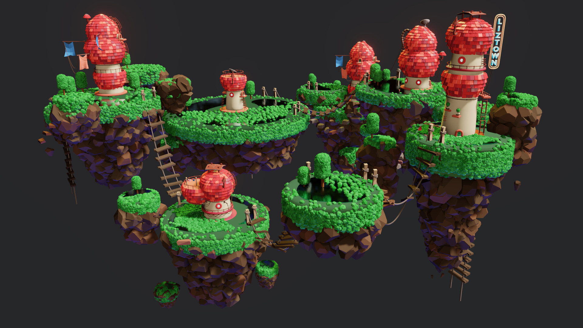 the floating island forbidden game the floating island forbidden game