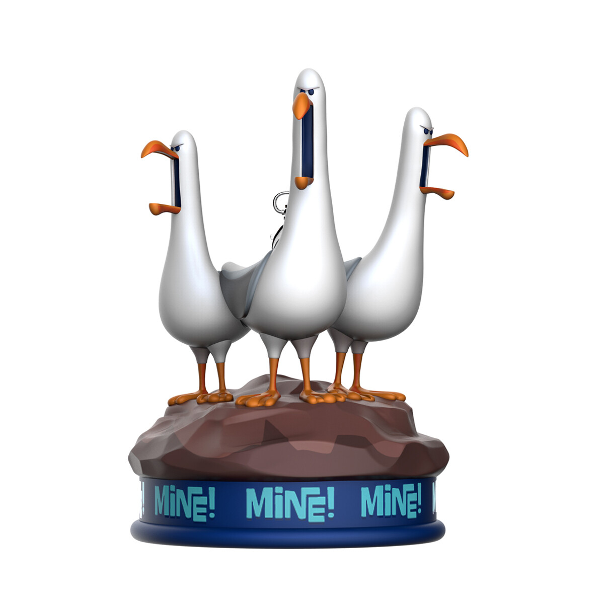 ArtStation Mine Mine Mine