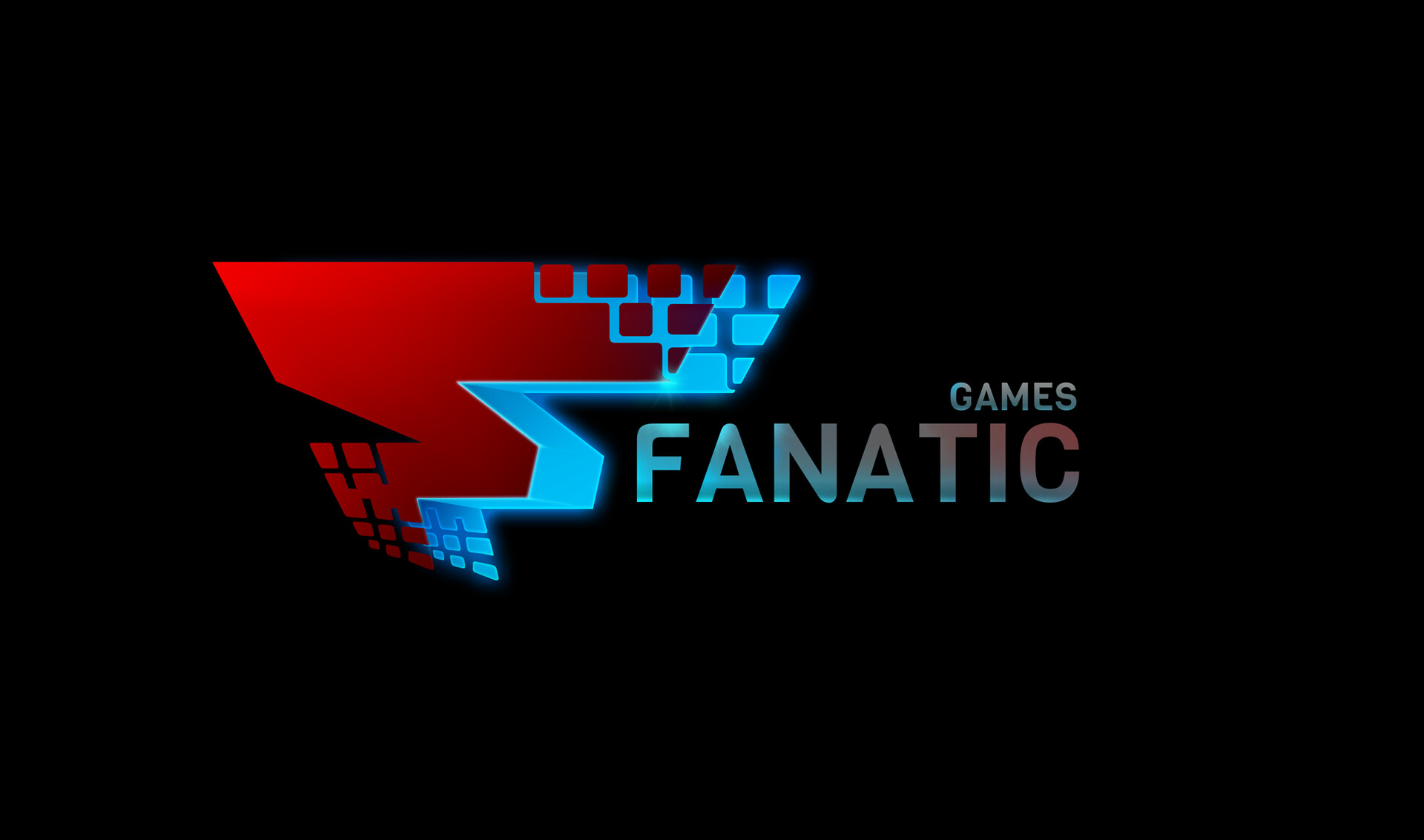 ArtStation Fanatic Games