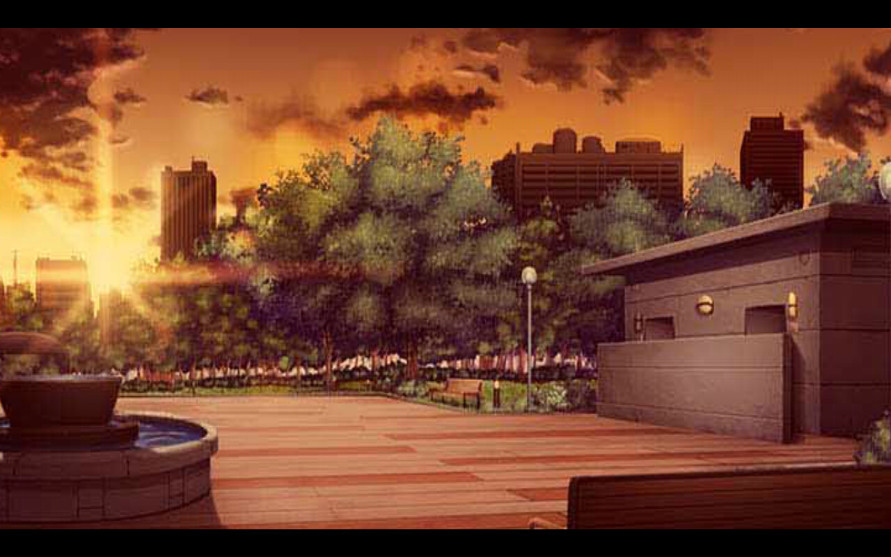 Artstation Happy Halloween October Edit First Art On Here Skylar Sharlette Tons of awesome gacha club wallpapers to download for free. happy halloween october edit