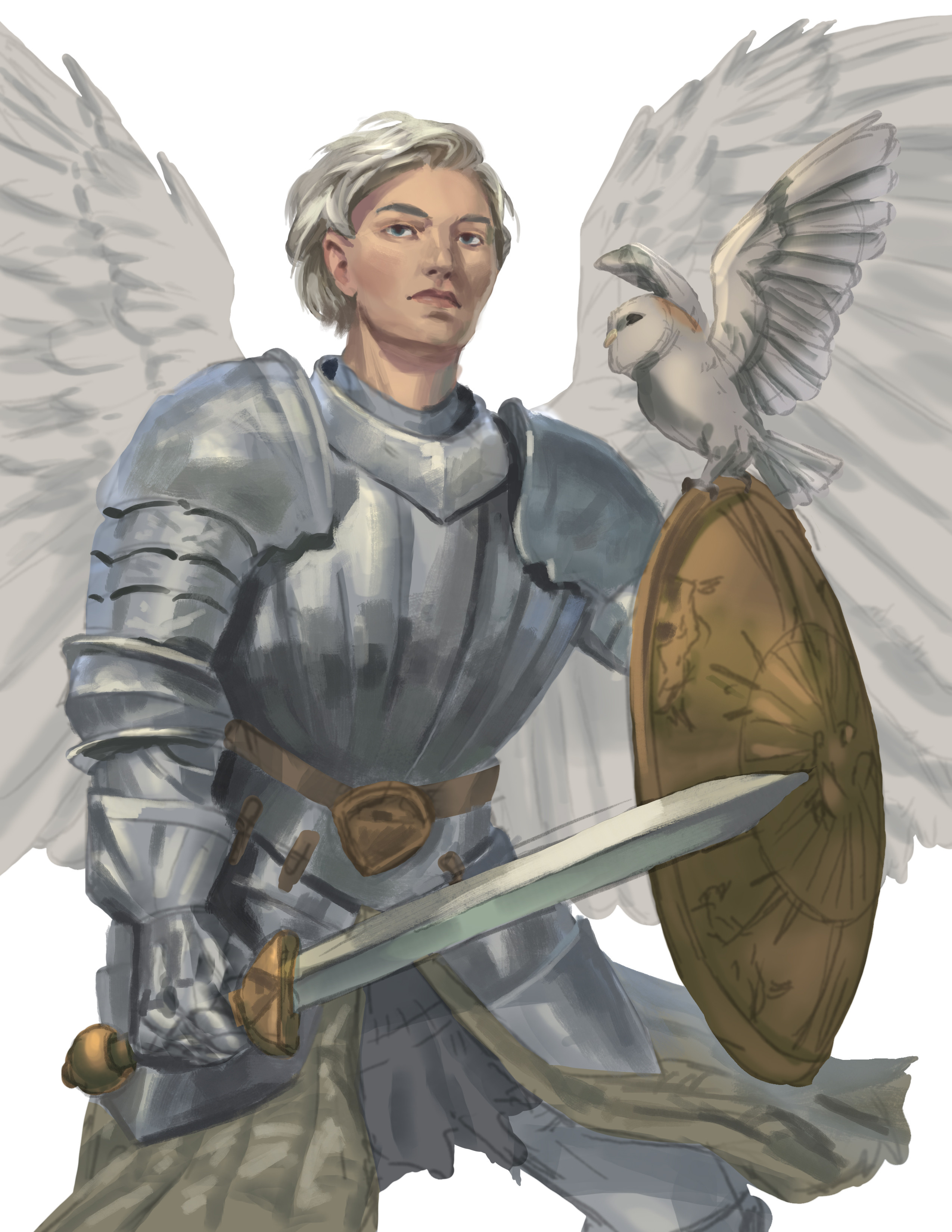 Wip
