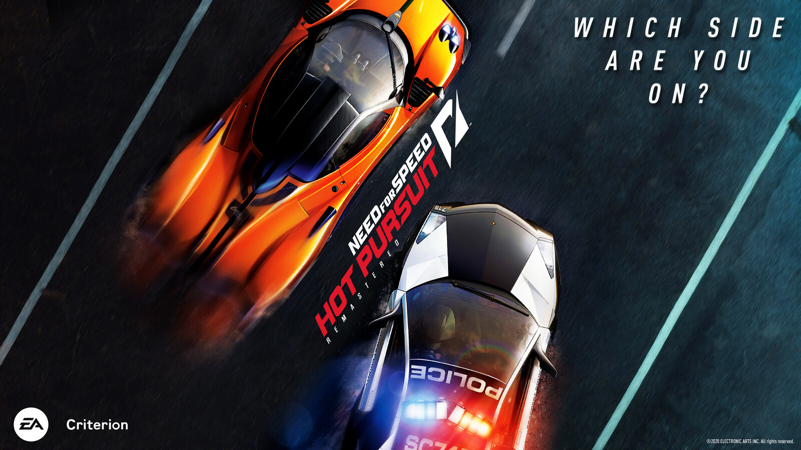 Promotional Banner for Need for Speed Hot Pursuit Remastered.

https://www.ea.com/en-gb/games/need-for-speed/510