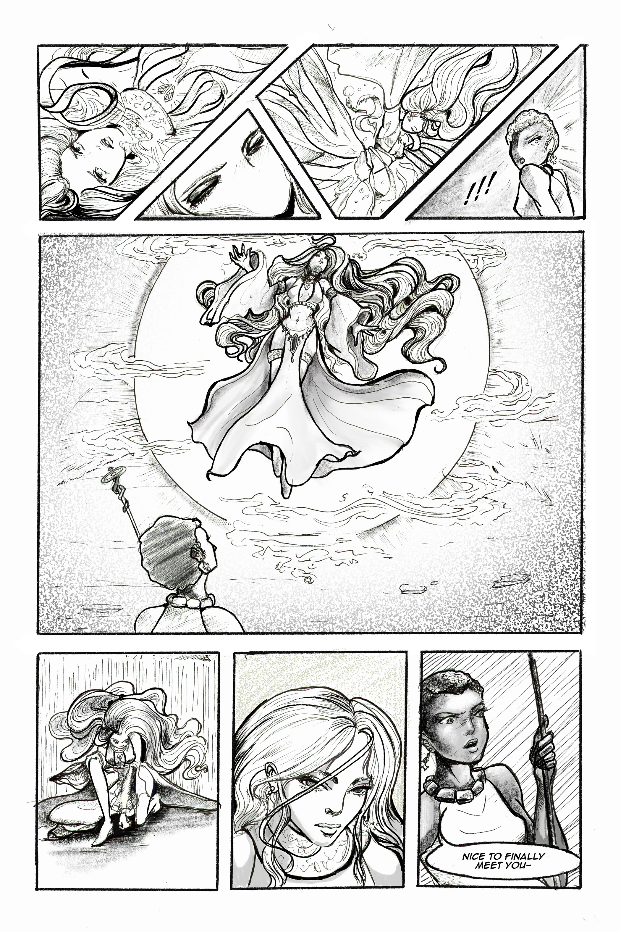Page Sixteen