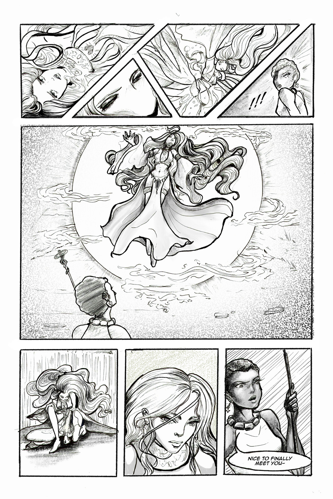 Page Sixteen