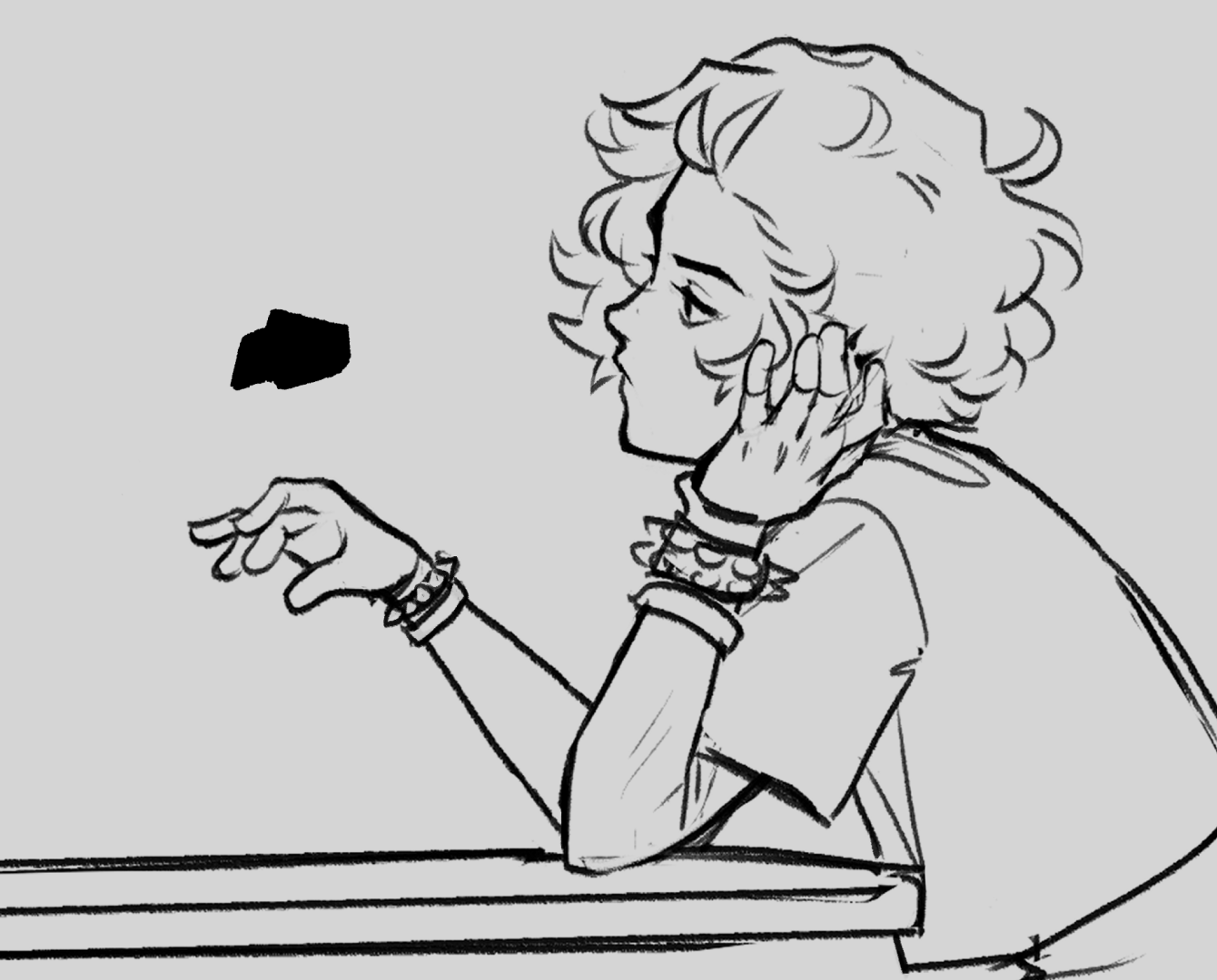 Https Encrypted Tbn0 Gstatic Com Images Q Tbn And9gcrxcersdaoomuirithtfa 0avblxurn7otmvg Usqp Cau Get your own music profile at last.fm, the world's largest social music platform. 2