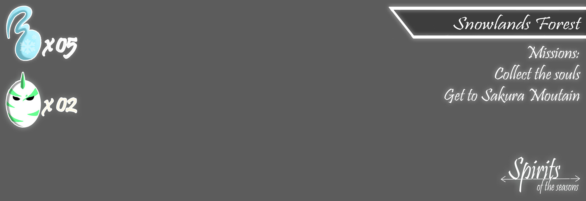 Artstation Spirits Of The Seasons Nisha Sall #dota #dota2 #gameplay we upload the best dota 2 gameplays on youtube. artstation