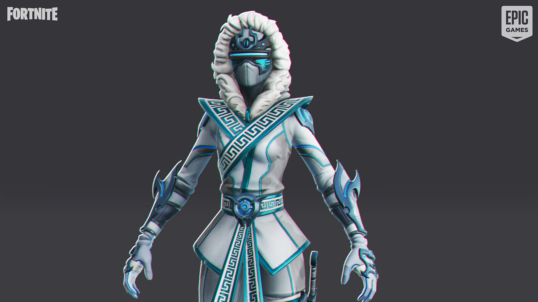 Snowstrike online
