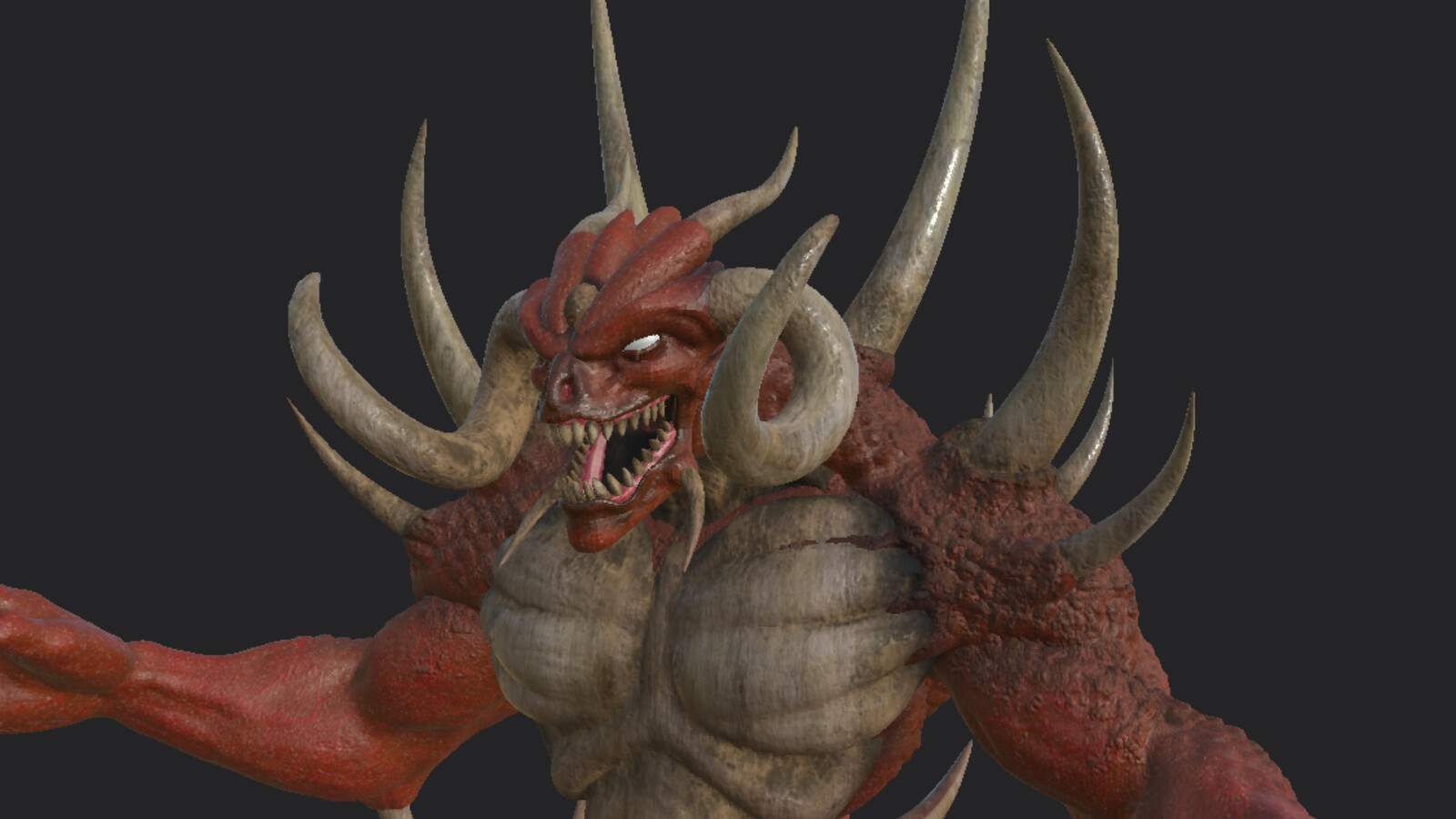 texturing 2