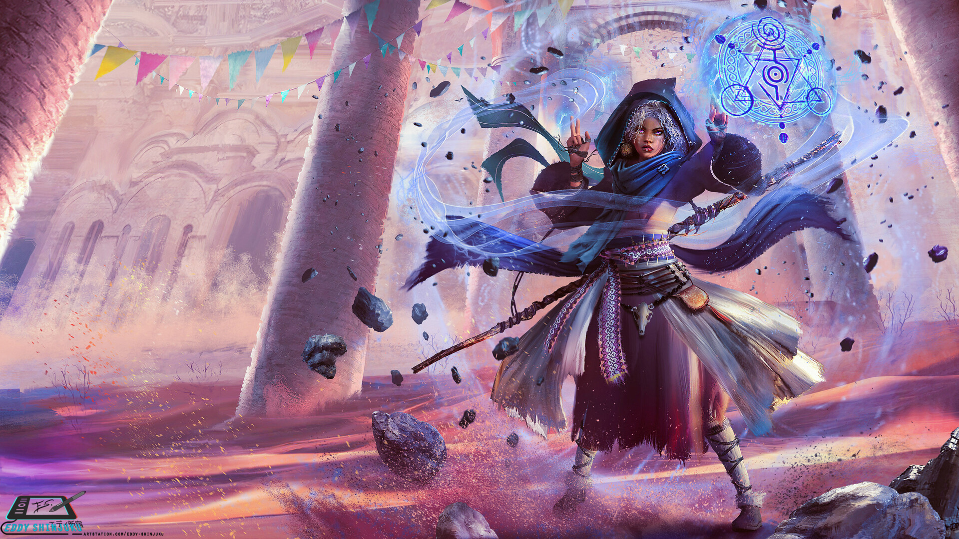 Project mage the frugal mage проект маг экономный маг
