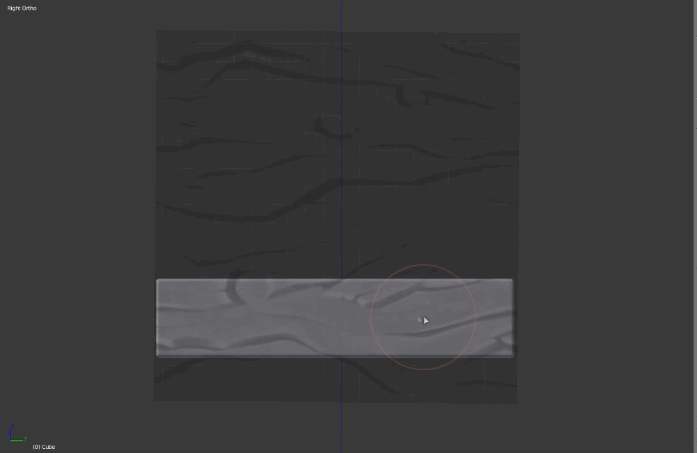 Using this texture as a heightmap