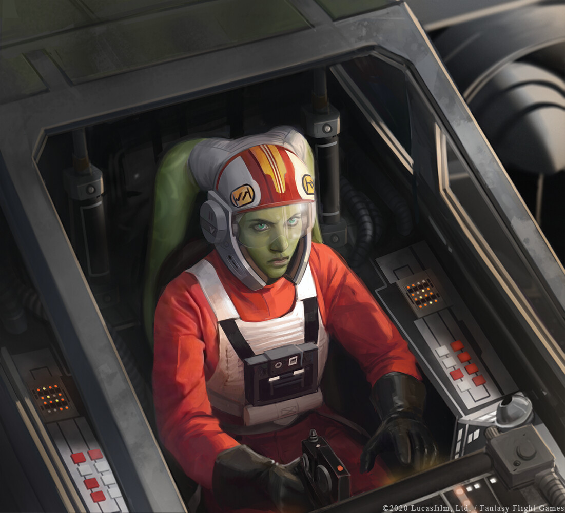 audrey-hotte-swd-k0754-d1870-25538-b1her