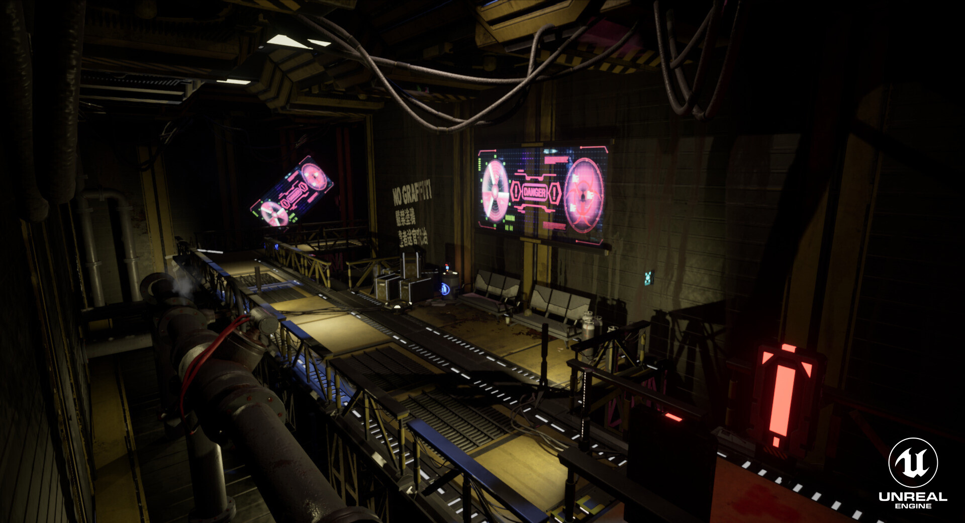 Thomas Flores Heaj Ue4 Sci Fi Exam Liz longley — outta my head 03:57. thomas flores