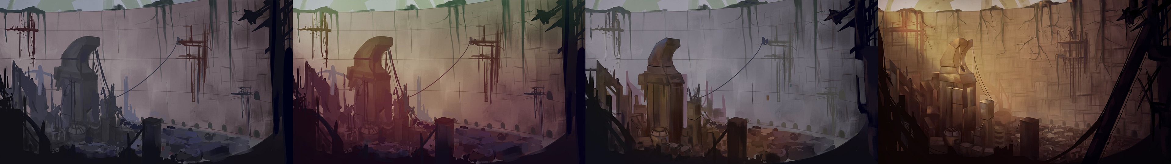 Process