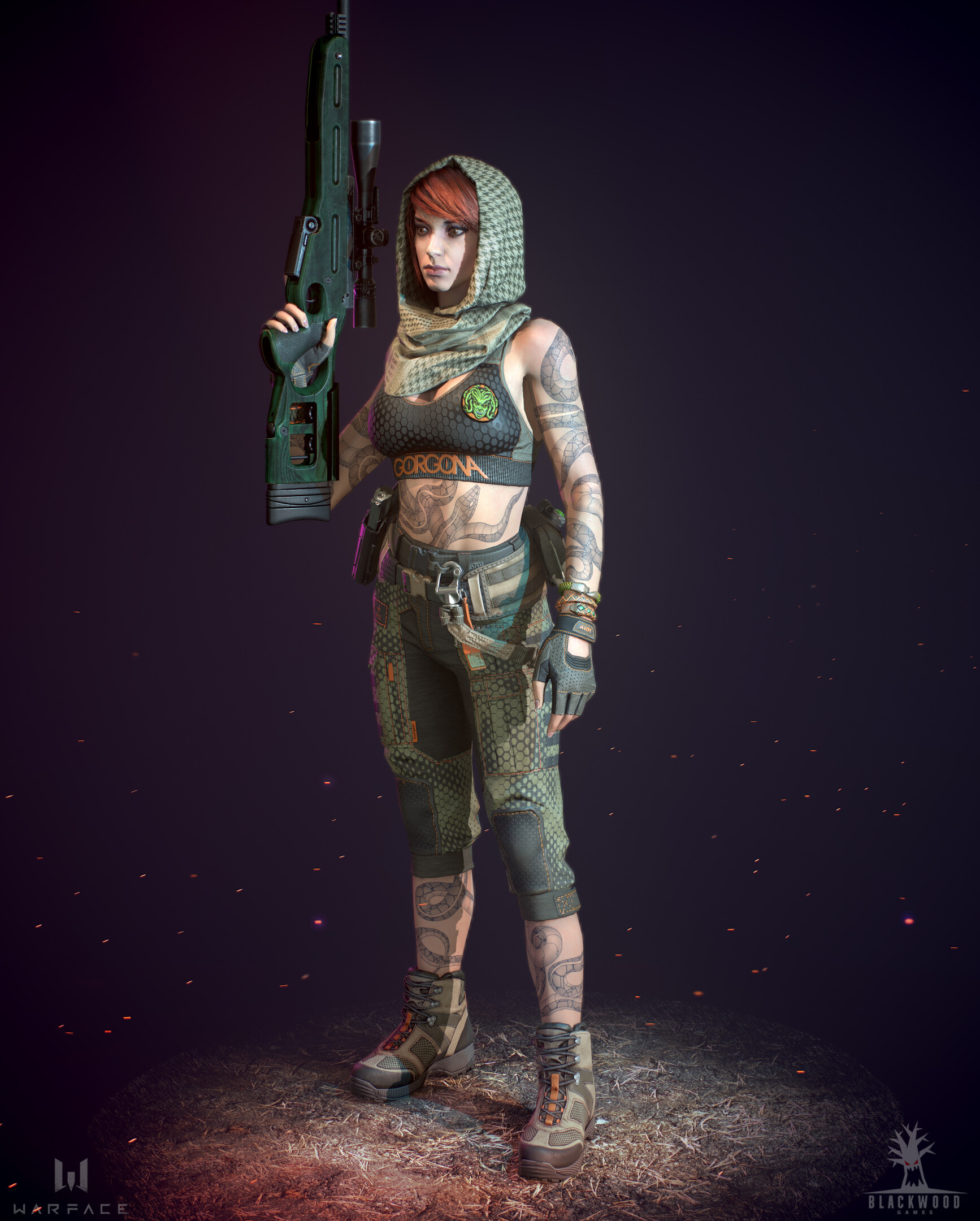 Минеттен кейін пенисадағы тітіркену Нудист жағажайындағы жалаңаш қыздардың суреттері