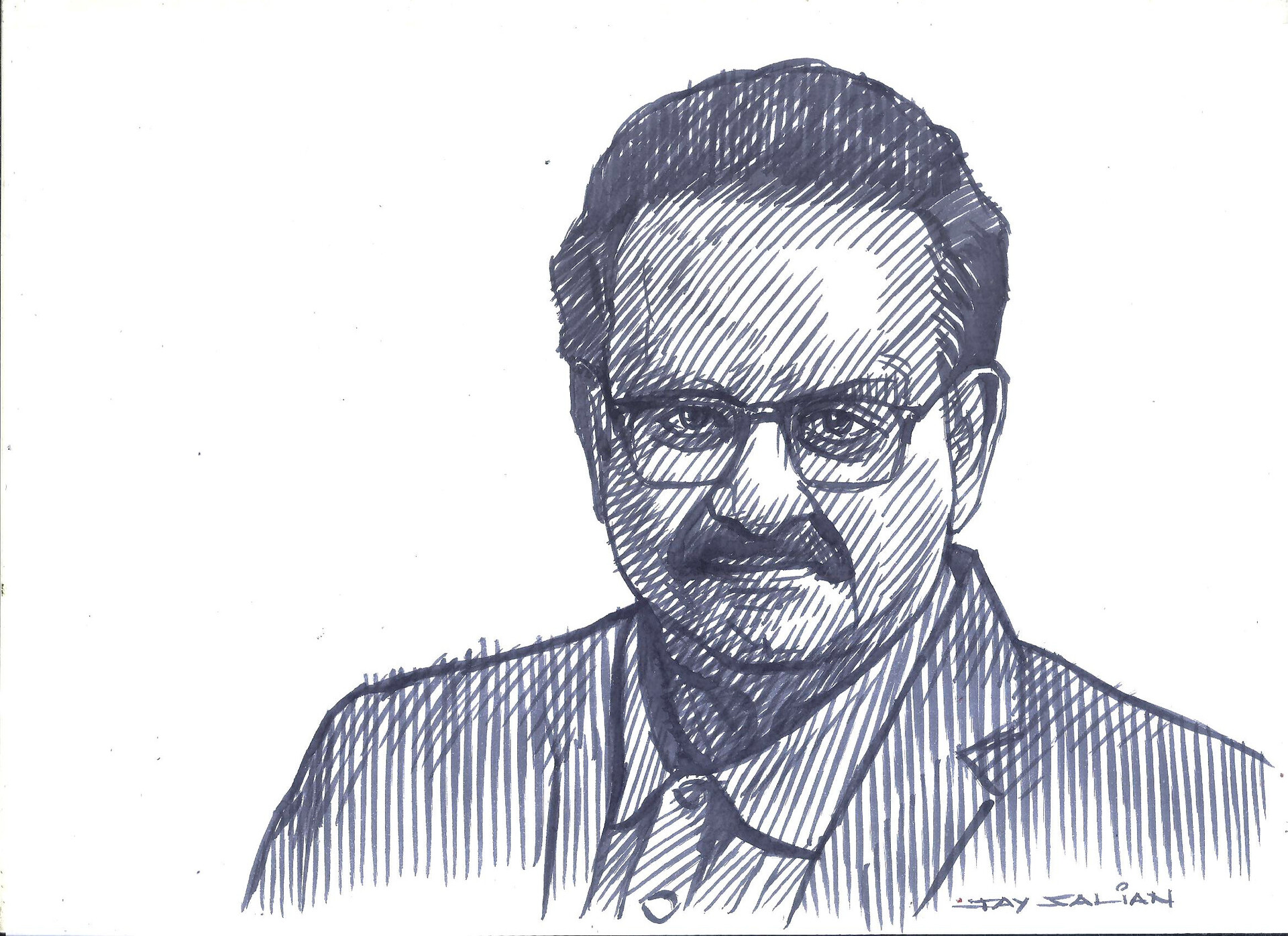 S P Balasubrahmanyam Wiki Age Death Wife Children Family Biography   More  StarsUnfolded