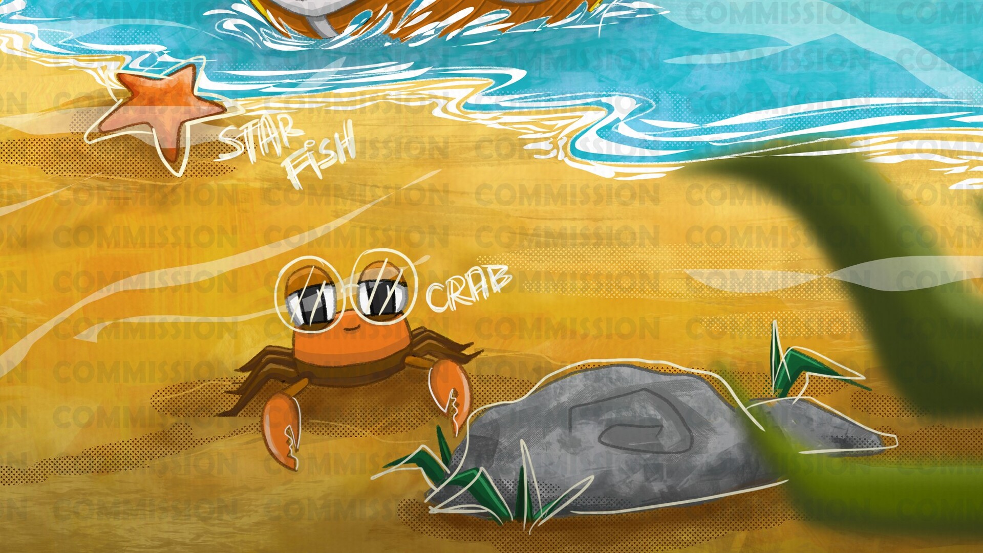 alexmation Youtube Banner