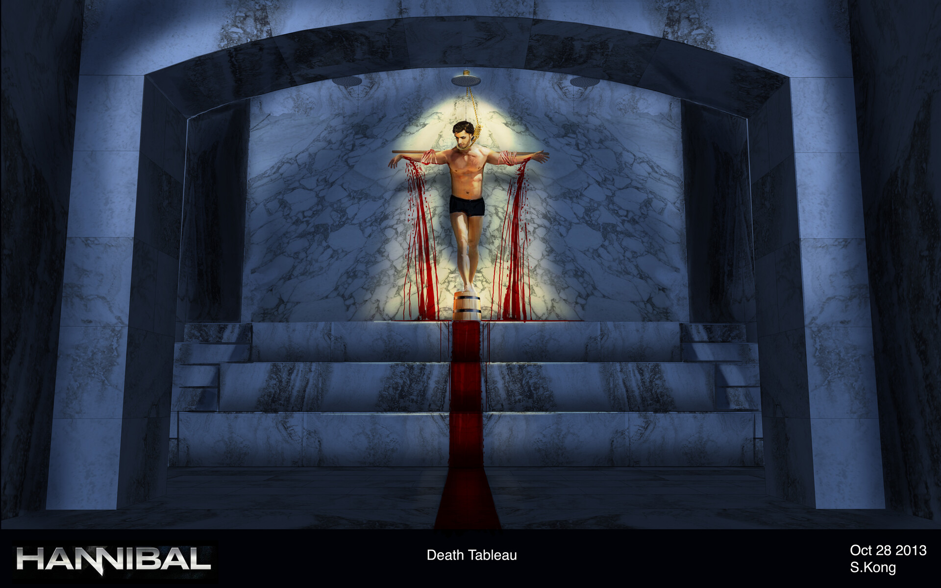 watch hannibal season 2 online free gomovies watch hannibal season 2 online free gomovies