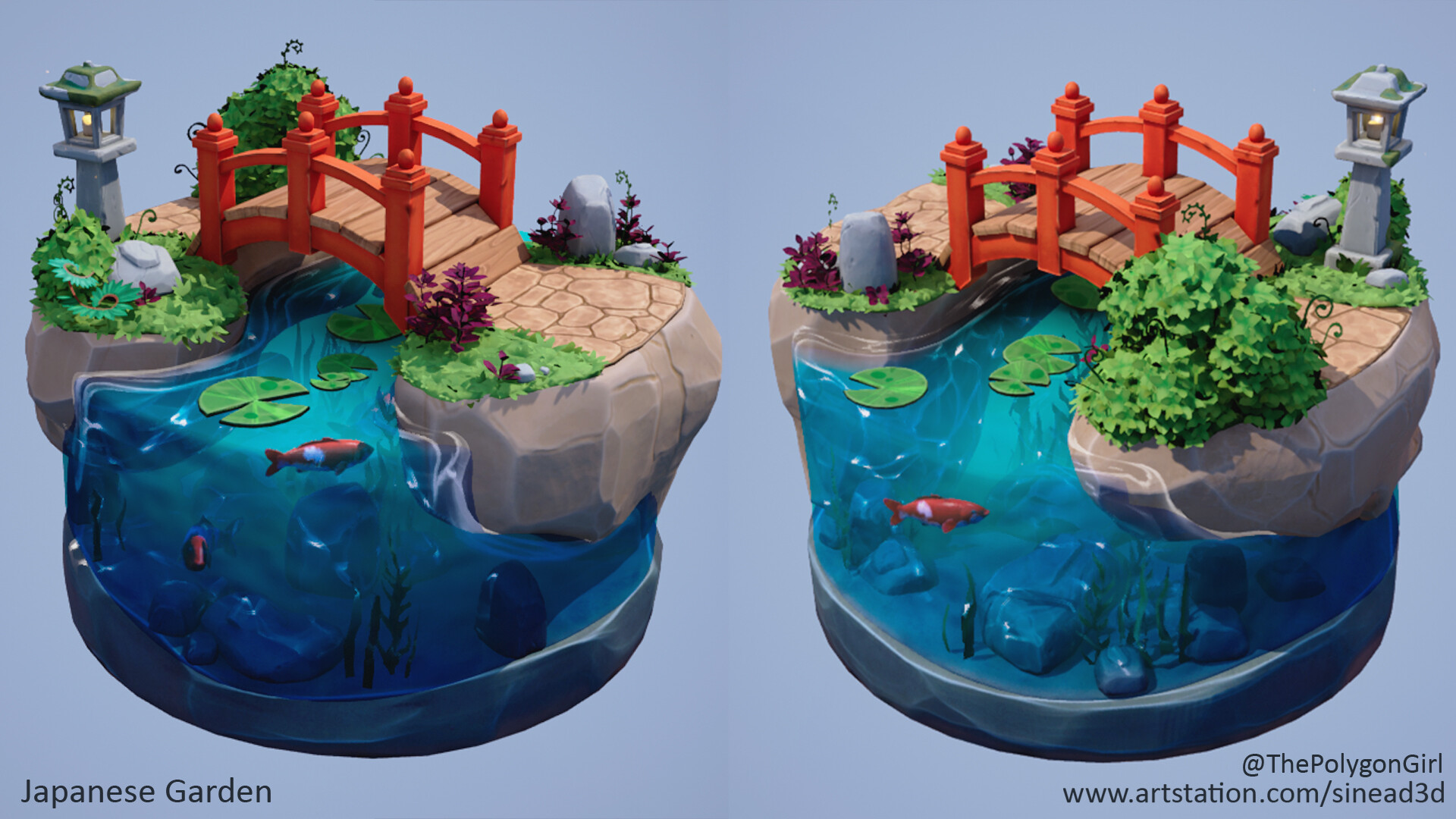 ☆ Diorama Art Capture4.jpg?1564091900