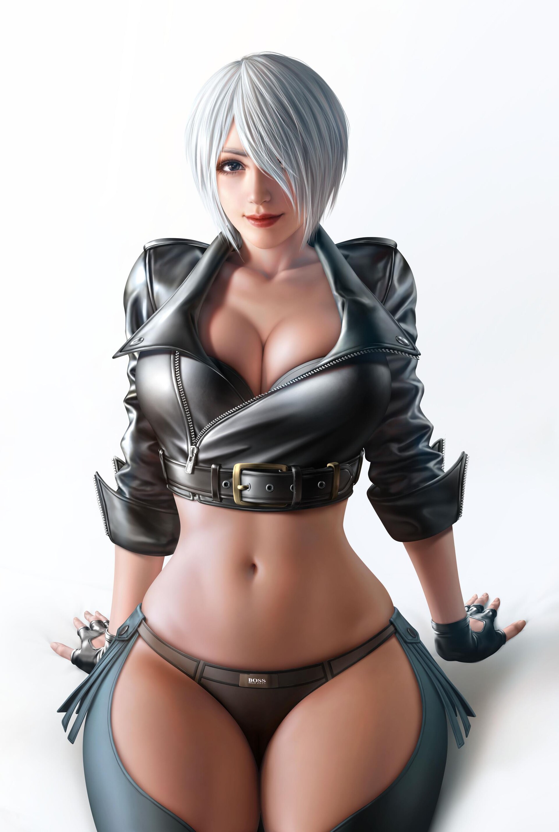 [​IMG]
