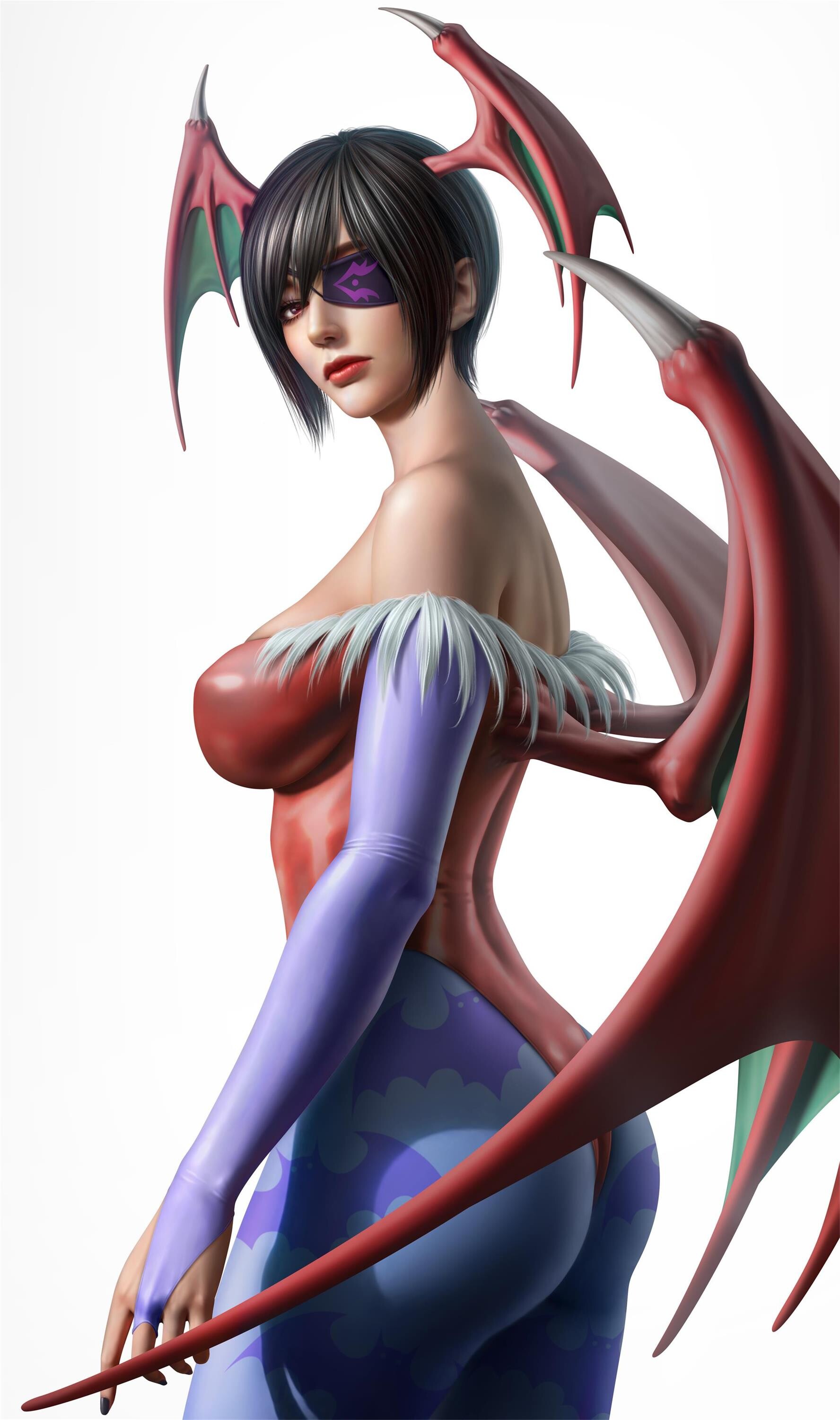 [​IMG]