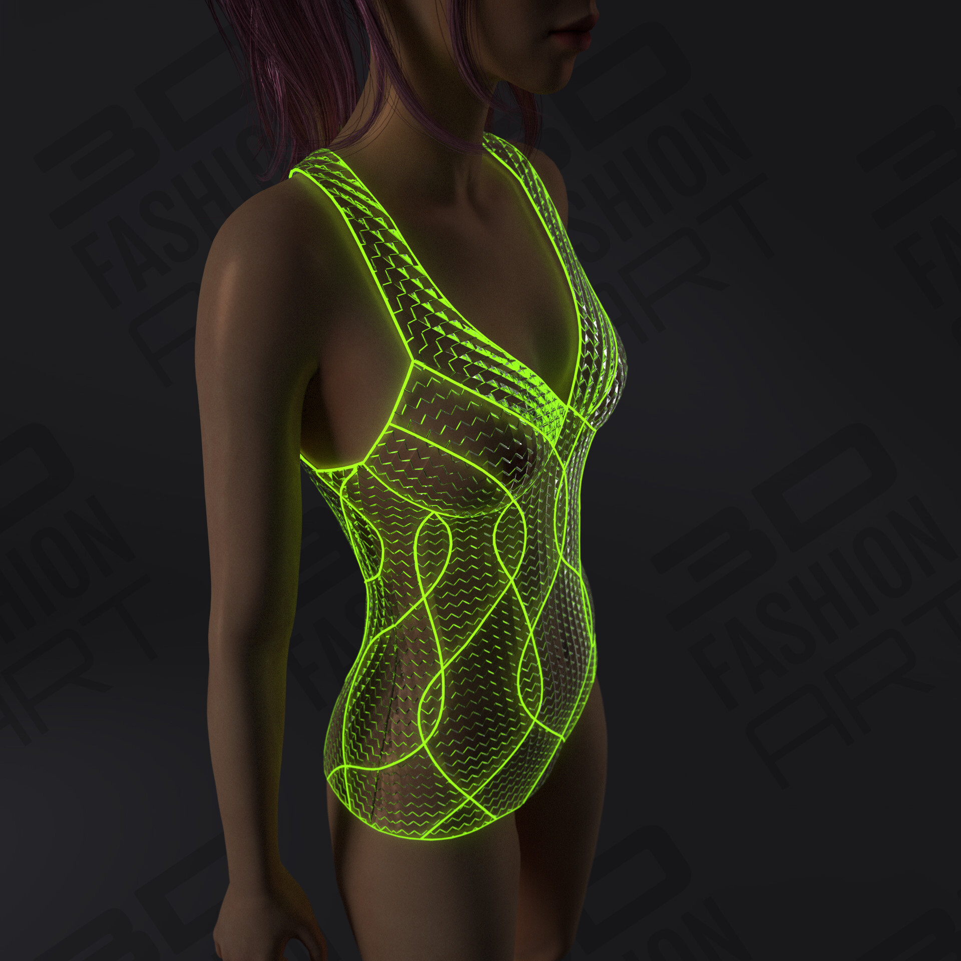 Cyberpunk body. Cyberpunk 2077 боди. Боди киберпанк. Боди в Cyberpunk. Clo 3d комбинезон.