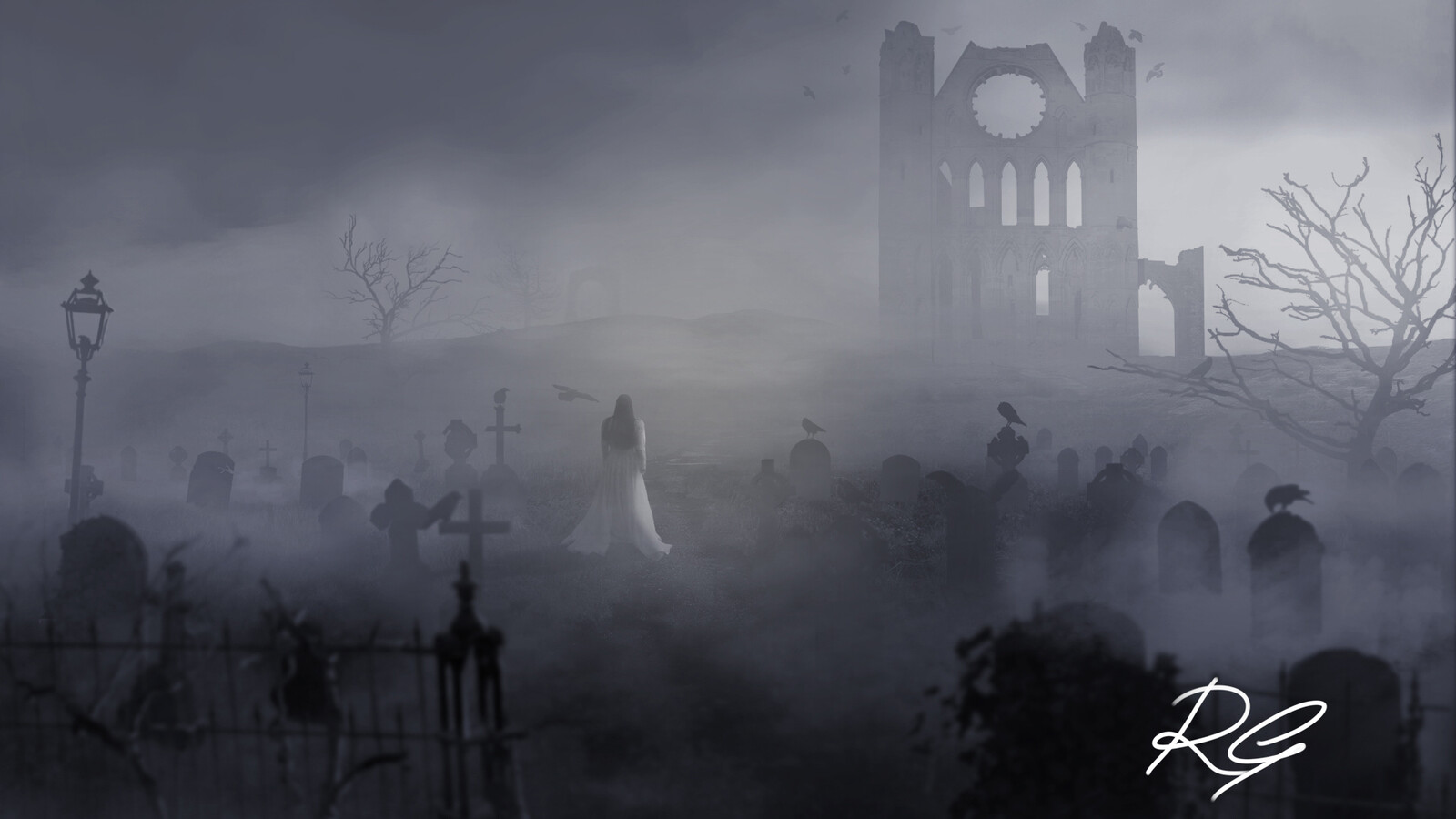nightmare