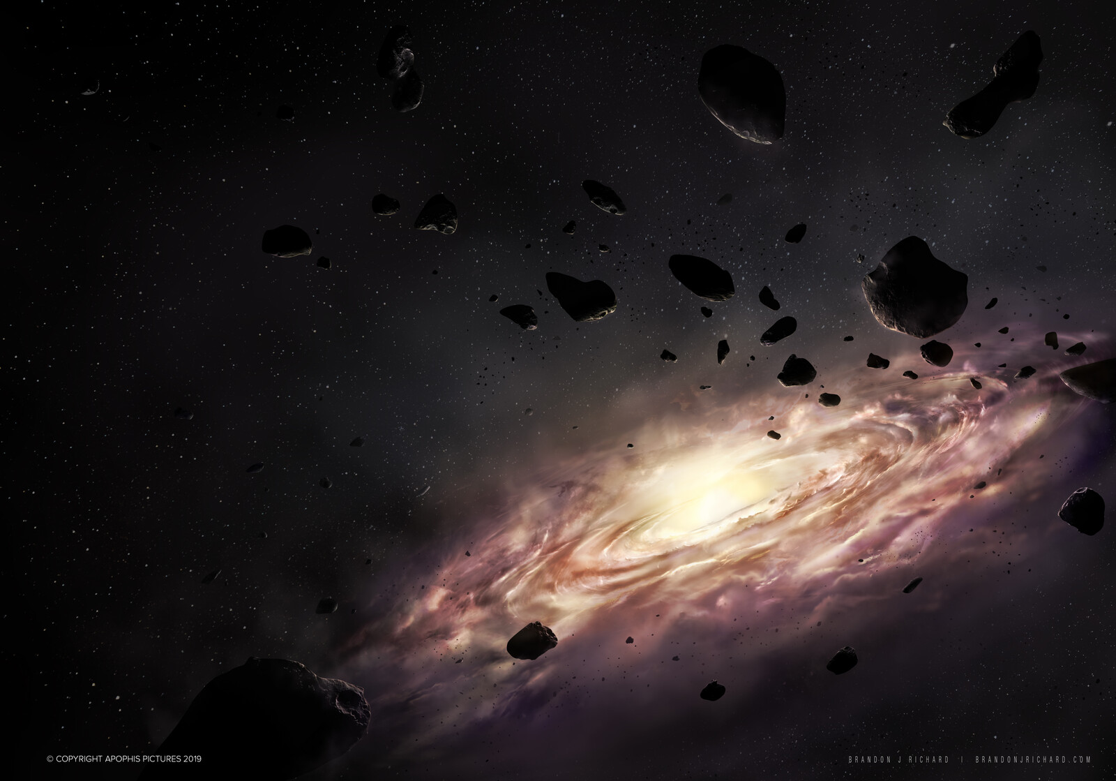 Final Keyframe 