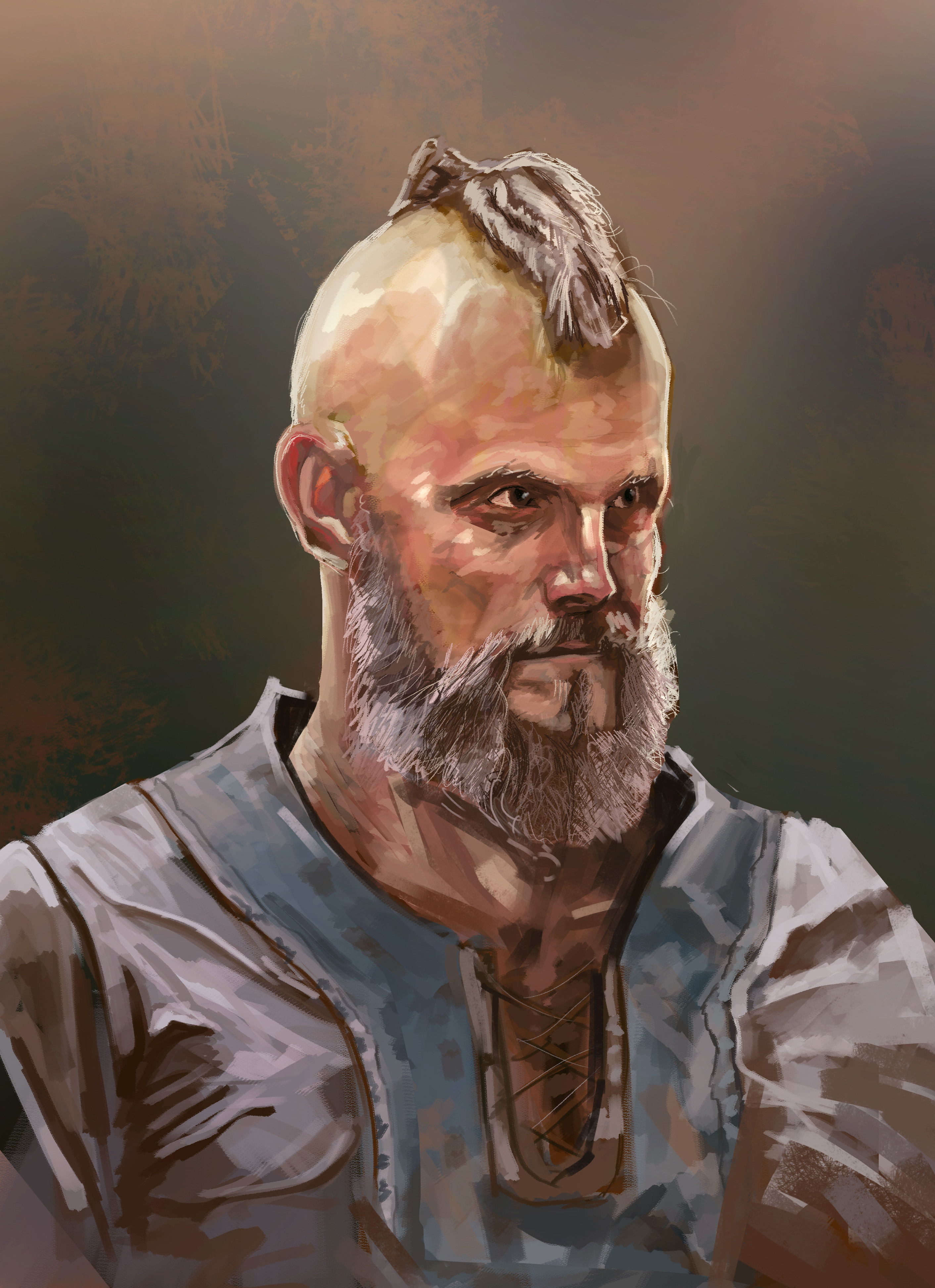 Final Art