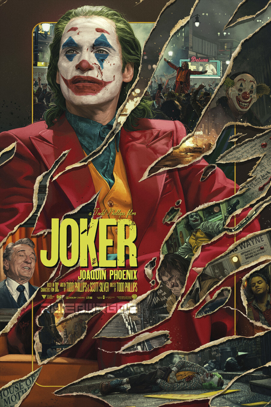 ruiz-burgos-joker-x.jpg