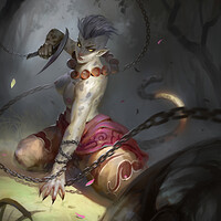 Artstation Aot Fanart Series Art Of Neight Genderbend character art one piece drawing character design anime oc anime drawings sketches drawings anime. aot fanart series art of neight