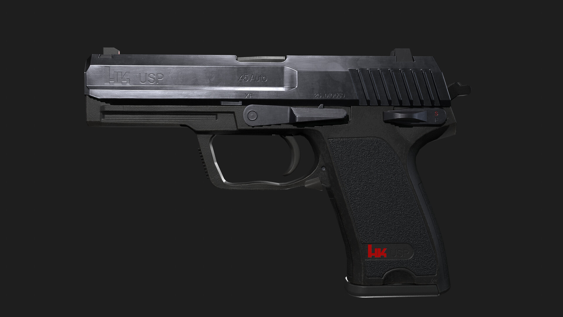 cengizhan boran h k usp