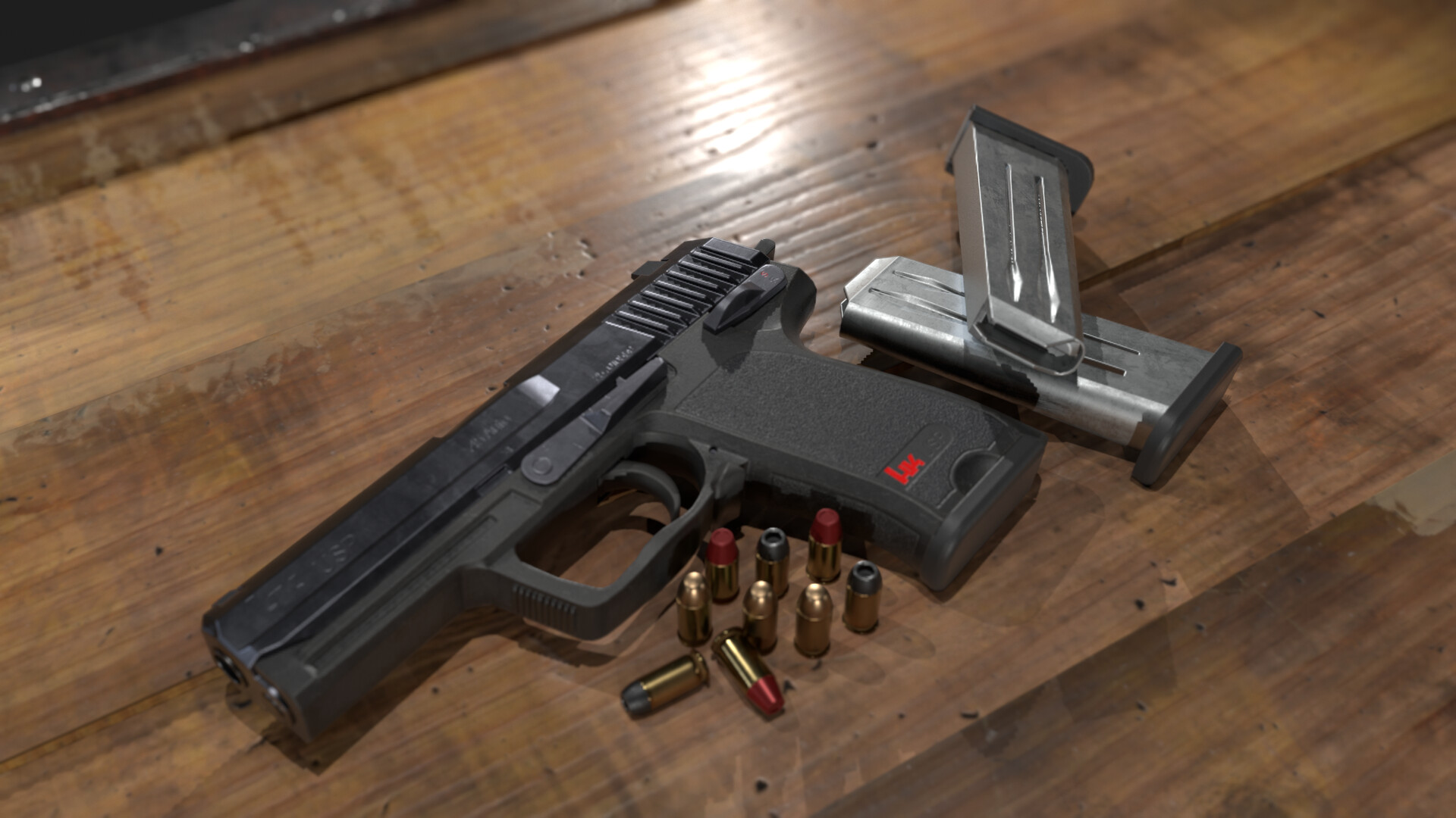 cengizhan boran h k usp