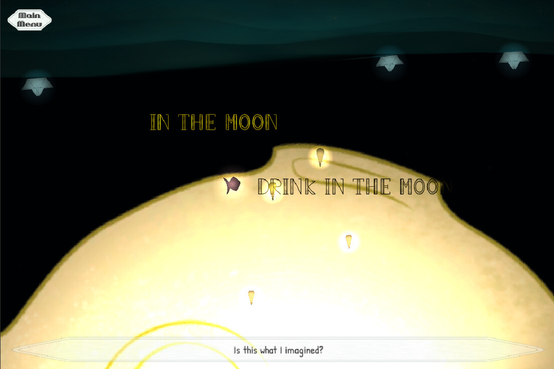 Game Screenshot 02