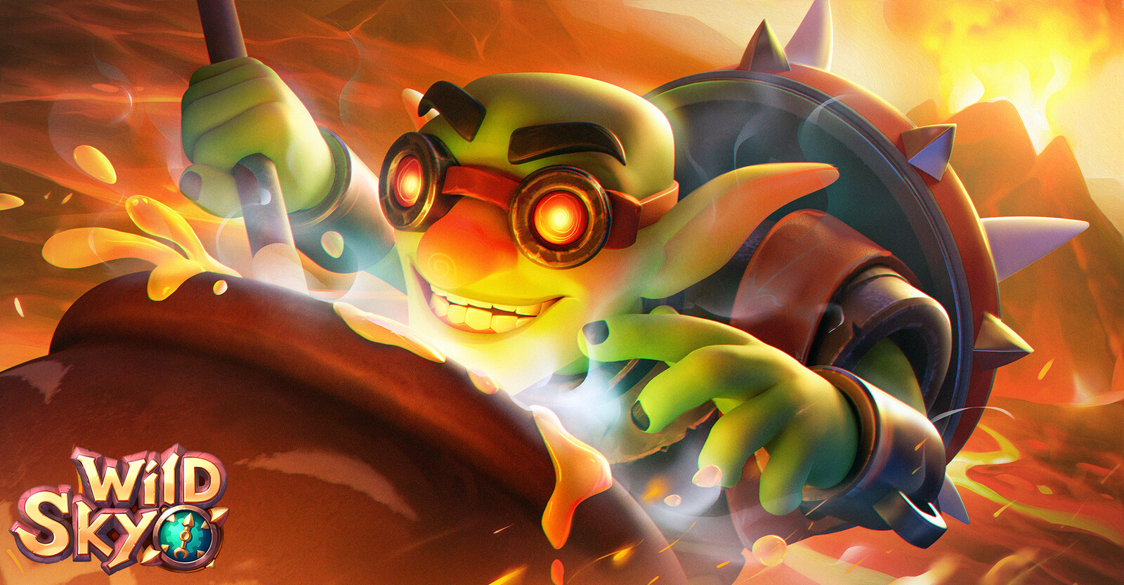 Banner_Lavalchef