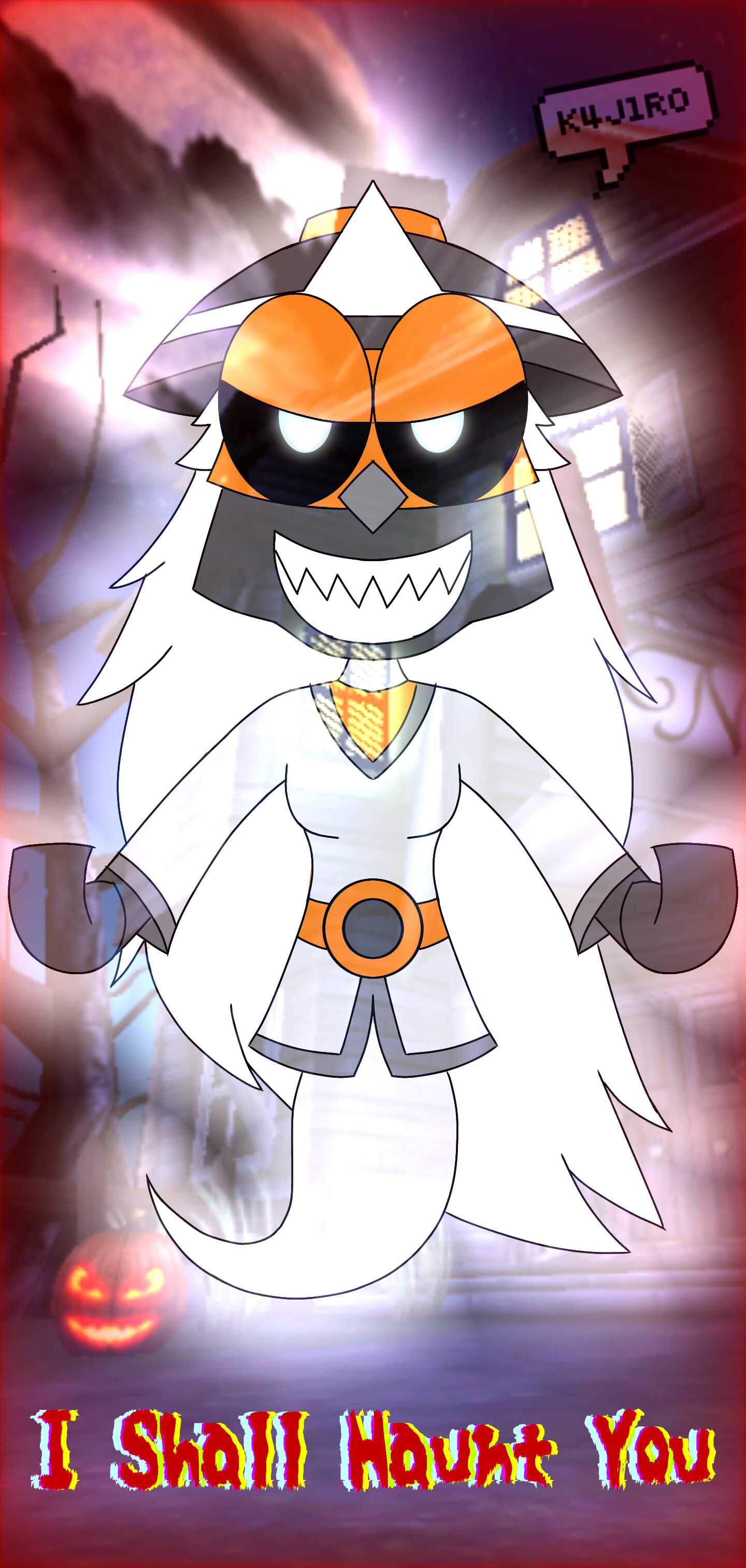 Mixels mysto on sale