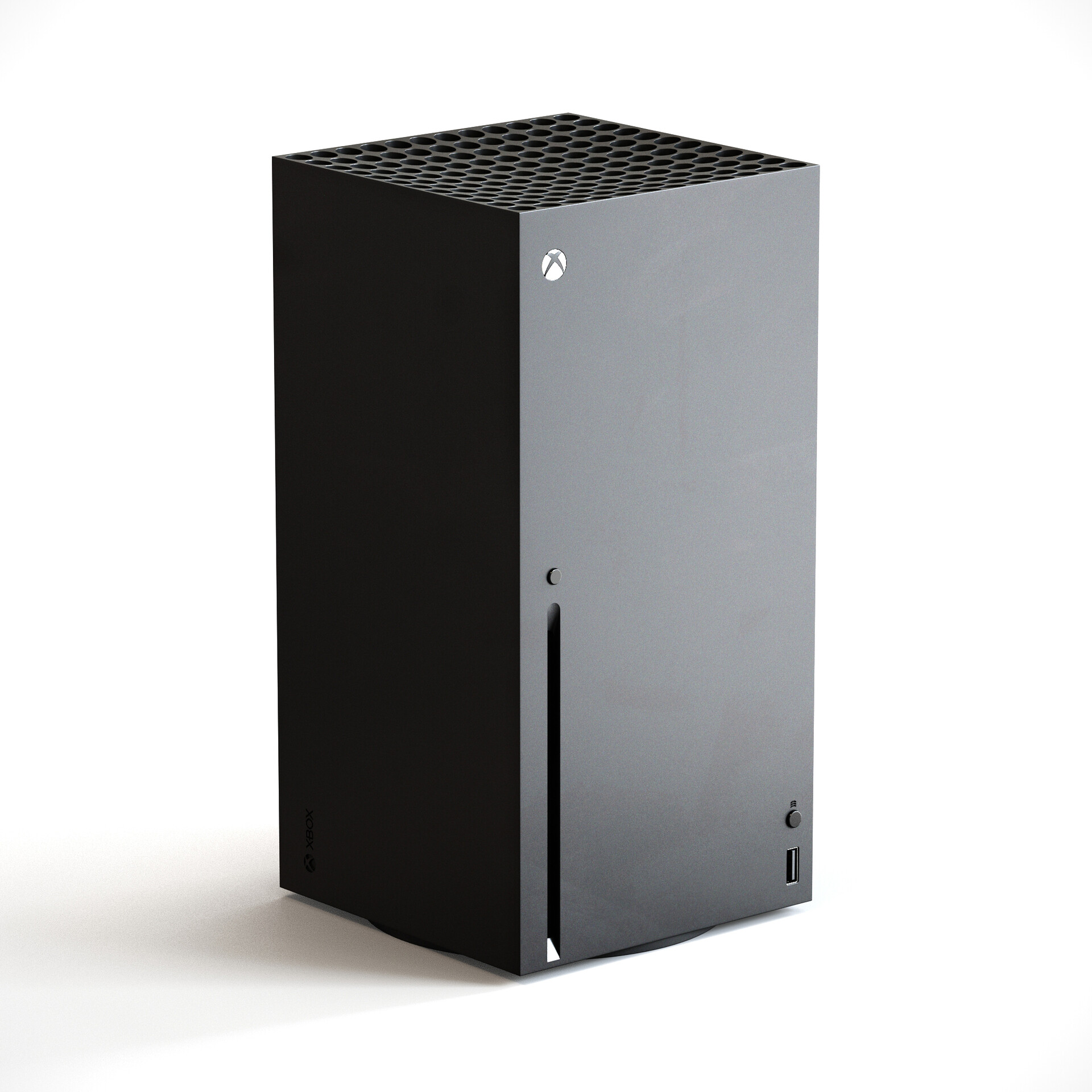 Xbox Series X Купить Avito