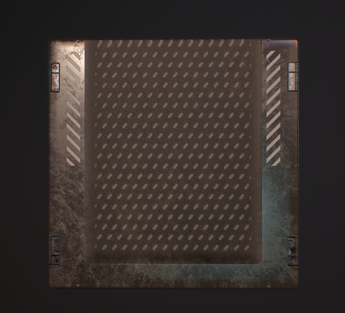 Floor 02 Material