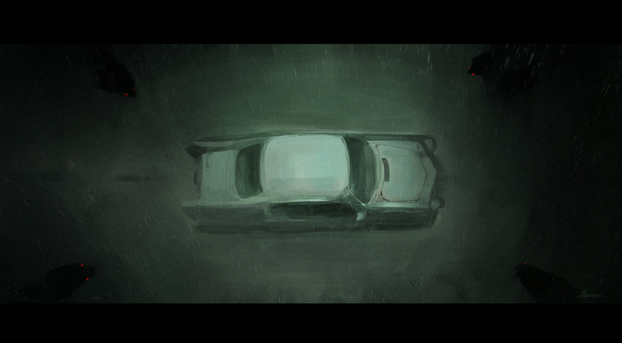 Sketch04