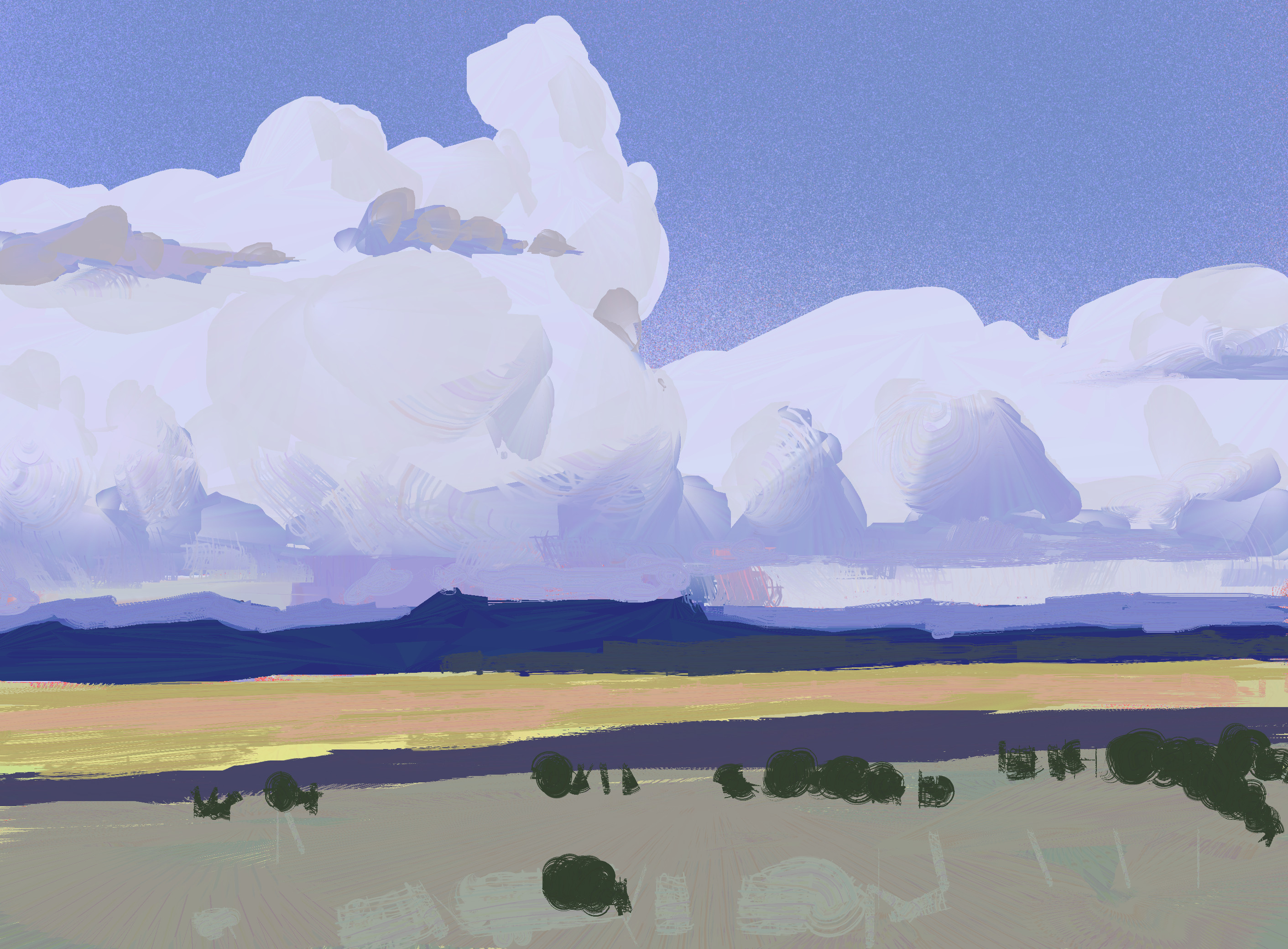 study05