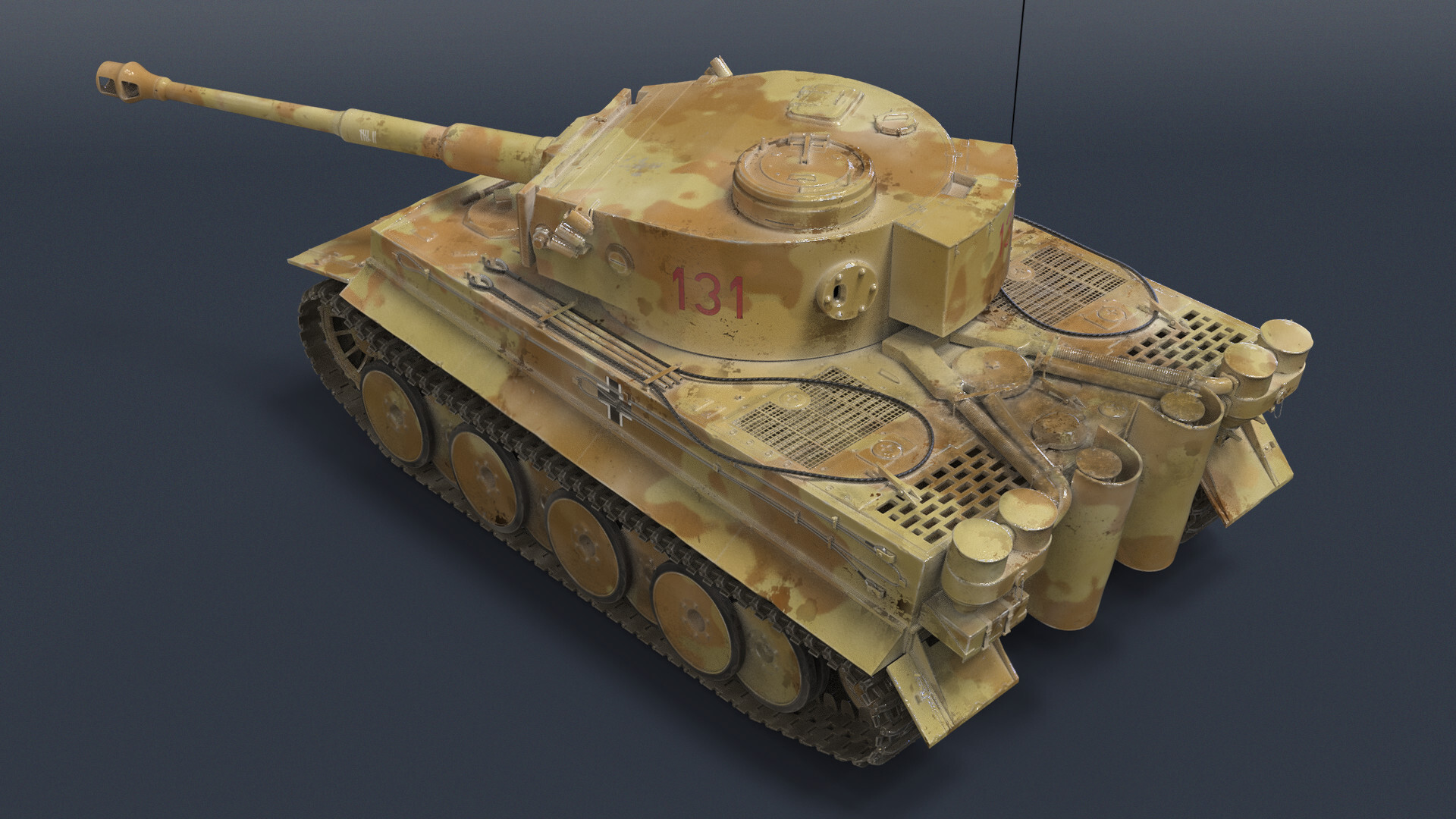 Tank kit. Танк тигр. Тяжелый танк тигр. Танк тигр 2022. Танк тигр 212.