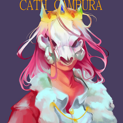 Artstation Catherine Joyce Cambura Technobladefanart dreamsmp mcyt dreamsmpfanart minecraft mcytfanart technofanart minecraftfanart technobladeart. artstation catherine joyce cambura