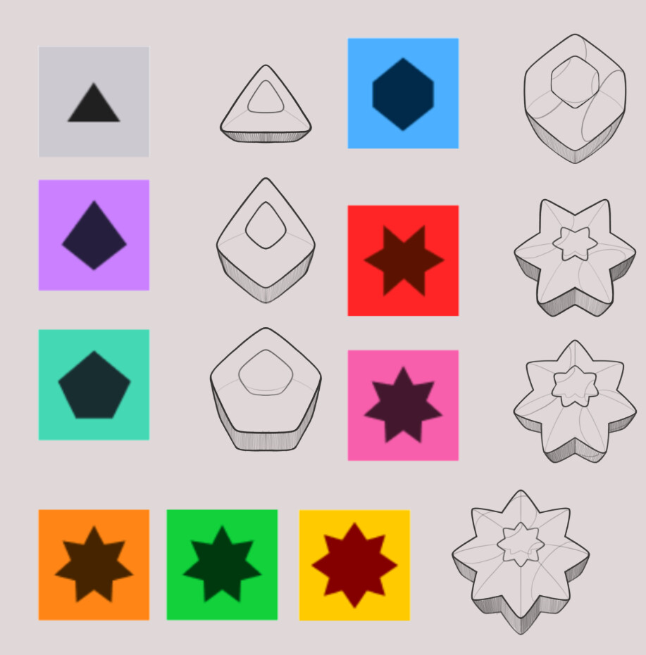Em Twitch Cheer Badges