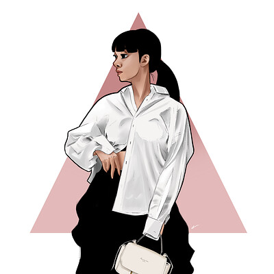 Elaiza