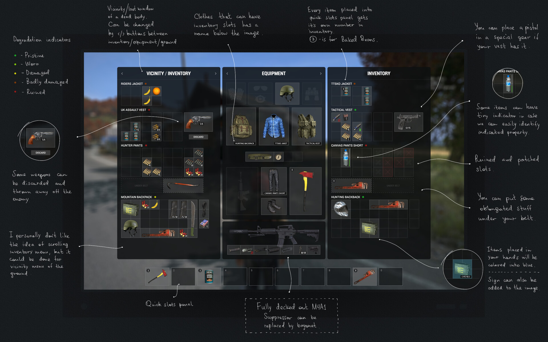 how to change name in dayz how to change name in dayz